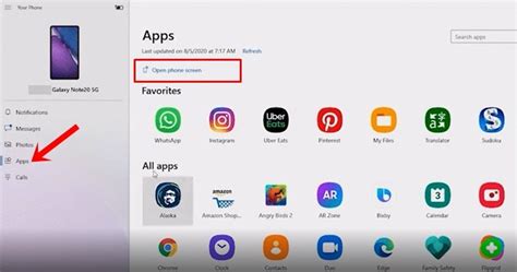 samsung app for pc.